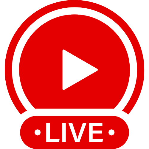 Young Stickam | Live Webcam Shows & Interactive Adult Entertainment